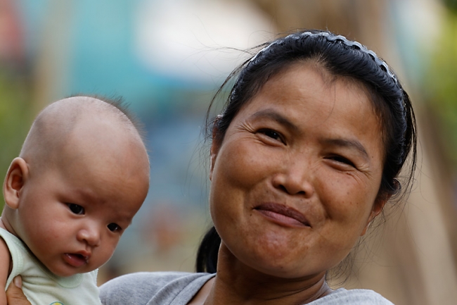 Famille & amis-JUN14-065